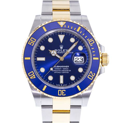 rolex submariner scuba|Rolex Submariner authentic watches.